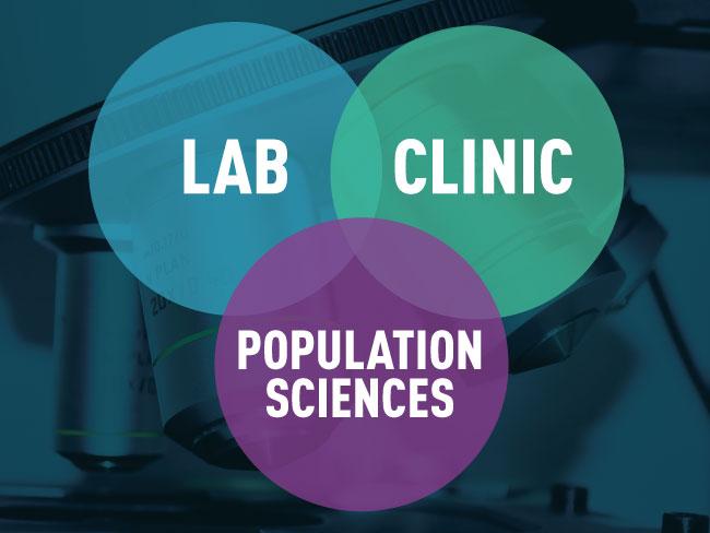 theNCI's tweet photo. NCI-Designated Cancer Centers Expand, Four Awarded Comprehensive Designation: http://t.co/Ryhitj6el8 cc @TischCancer http://t.co/76MBhOaUIK