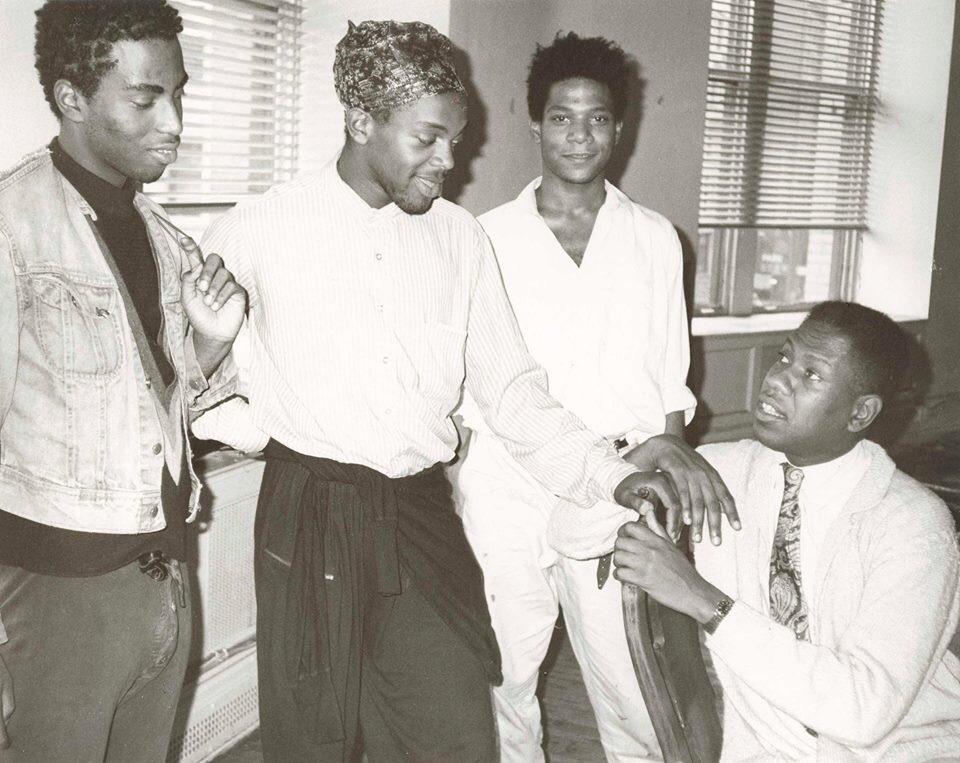 TIWIMUTA tweet media