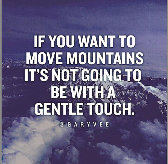 SuccessXQuotes's tweet image. 