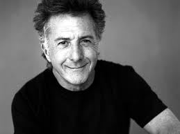 Happy 78th birthday to Dustin Hoffman! Met him at an AFI event and he was incredibly gracious. A real mensch! 