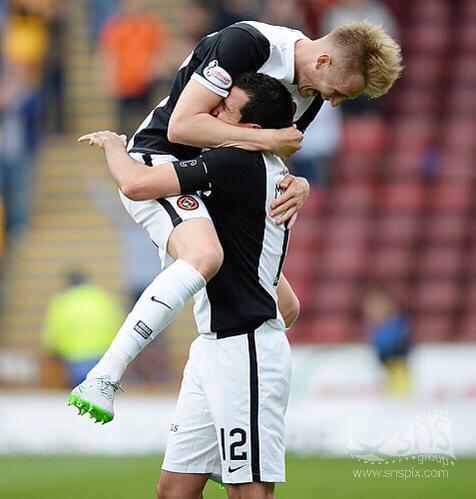 Here he is <a href="/rmcgowan89/">Ryan McGowan</a> ❤️