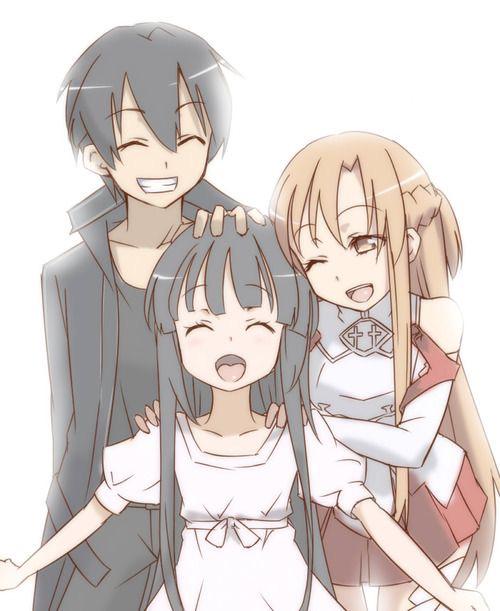 HAPPY BIRTHDAY TO LEMUEL AND ALEX!!!!   (I put in Sao cuz u both luv it) 