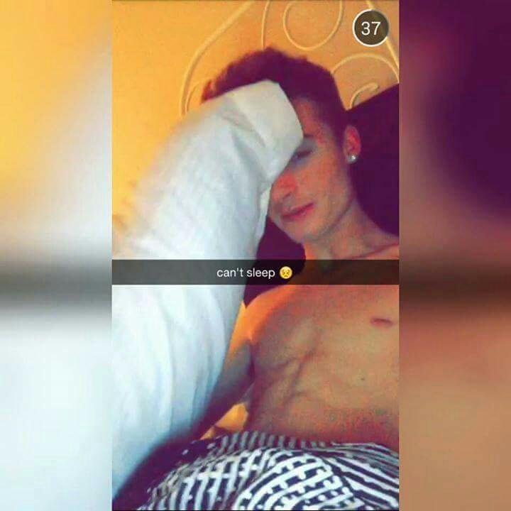 4everColliners's tweet image. Why ? You are so cute ! How van you be so pretty?