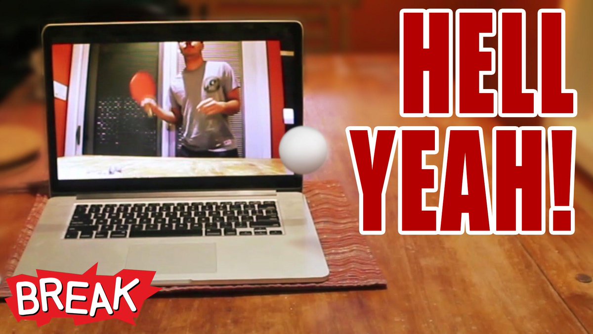 Buzz_Trendy's tweet photo. VIDEO: Internet Champs! – Breaking Videos http://t.co/WAFjbOVMz3 #Videos #BreakVideos http://t.co/i8vak3ARuv
