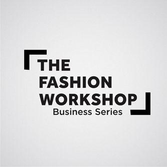 itsFNBdotCOM's tweet photo. #tfwngBusinessSeries coming soon #ThinkiConcept #FlashNewsBlog @osemagnum @SethMichaelbasi @campus_sketch #TEAMFNB http://t.co/r6bg9AvjCI