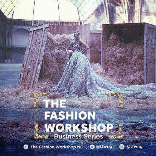 itsFNBdotCOM's tweet photo. #tfwngBusinessSeries coming soon #ThinkiConcept #FlashNewsBlog @osemagnum @SethMichaelbasi @campus_sketch #TEAMFNB http://t.co/r6bg9AvjCI