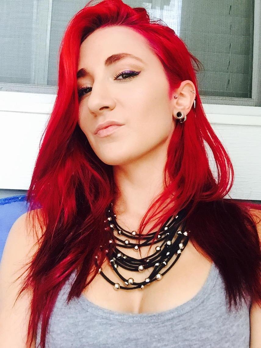 TW Pornstars - Goddess Amadahy. Twitter. Today. 5:49 PM - 8 Aug 2015