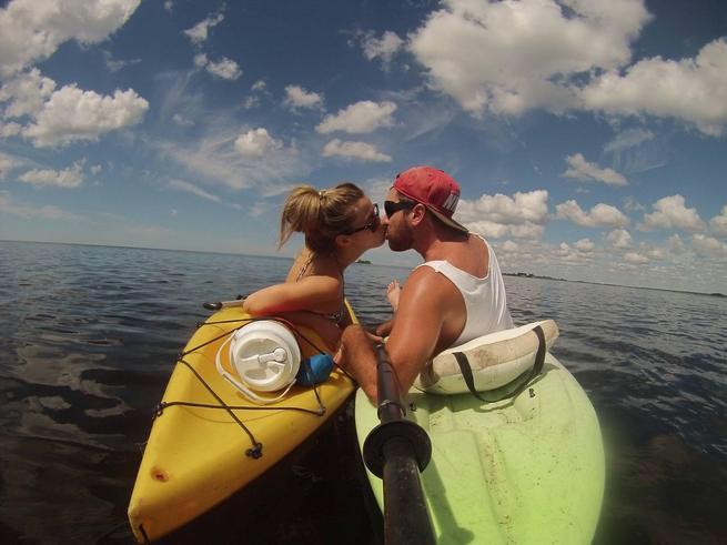 GoProGoals's tweet image. I need this! 😫