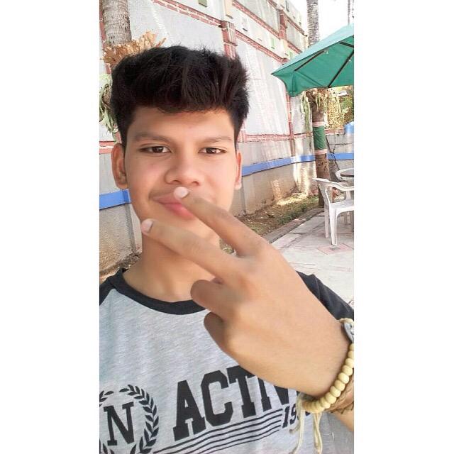 Hihiii🙊🙊🙊🙊