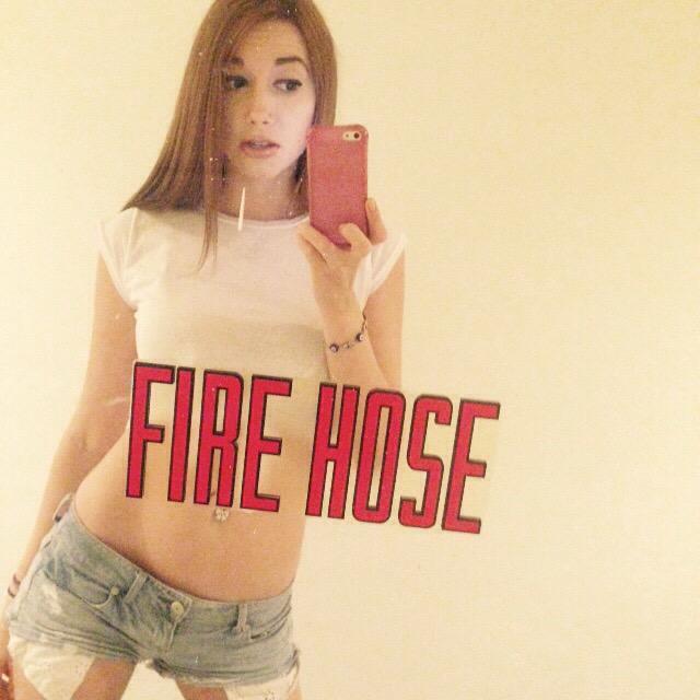 Blast me... http://t.co/QL8NLTXsSV