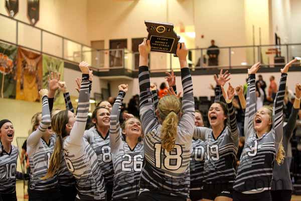 Ozarks Sports Zone tweet media