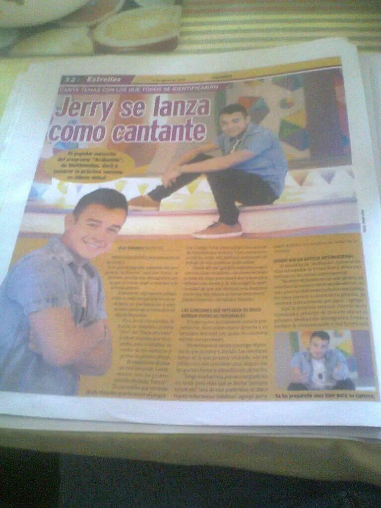 HmGerardo's tweet photo. 😱😱😱😱 http://t.co/5uvY8ayXdL