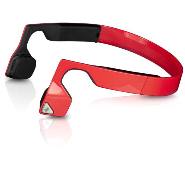 UKRunChat (@ukrunchat) on Twitter photo To be in with a chance of winning headphones or running belt RT&follow <a href="/aftershokz/">AfterShokz</a> ukrunchat.co.uk/competition-af… #ukrunchat To be in with a chance of winning headphones or running belt RT&follow <a href="/aftershokz/">AfterShokz</a> ukrunchat.co.uk/competition-af… #ukrunchat