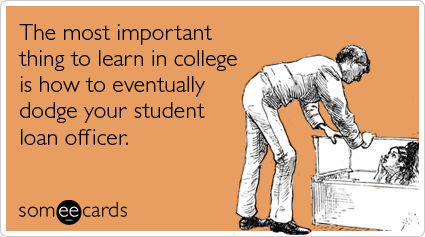 slrprocessing's tweet image. Don't ignore your student loans. Have them forgiven. Call 800-866-8105 or visit studentloanreduction.com. #debt