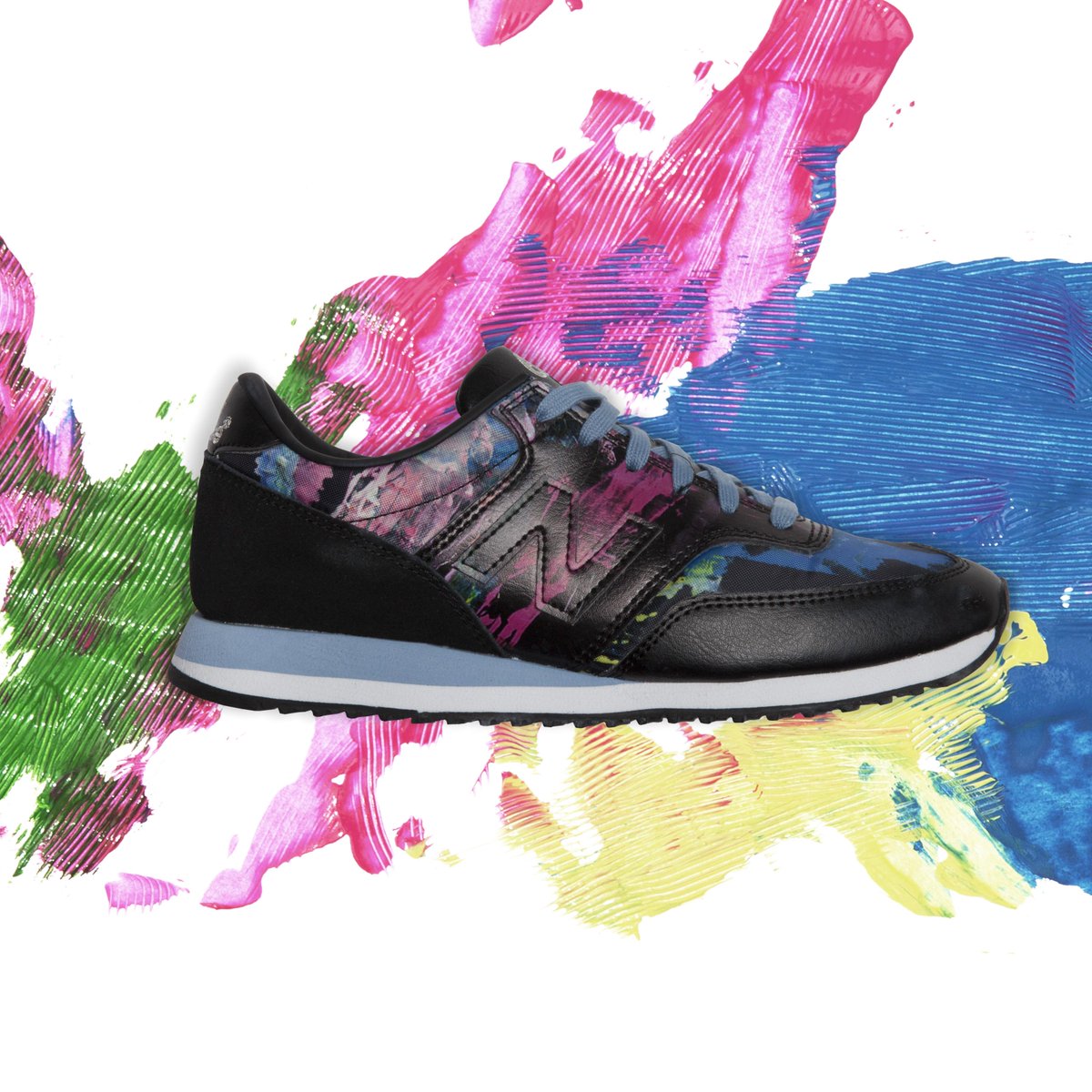 new balance 620 2015