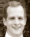 databricks tweet picture