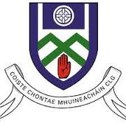 Monaghan_LGFA's tweet photo. Heartbreak for our men our ladies March on v Dublin on 22.8 in clones v @dublinladiesg 
#stilloneteam http://t.co/lSgC3I4hT8