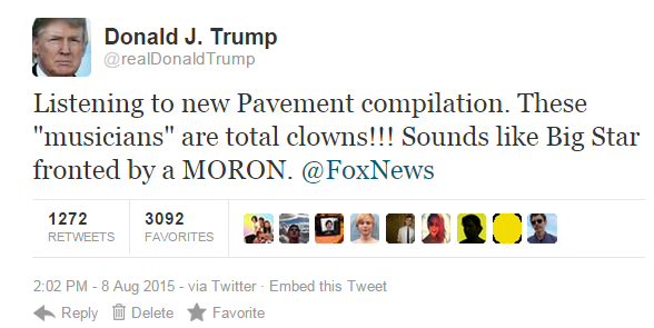 Zach Schonfeld tweet media