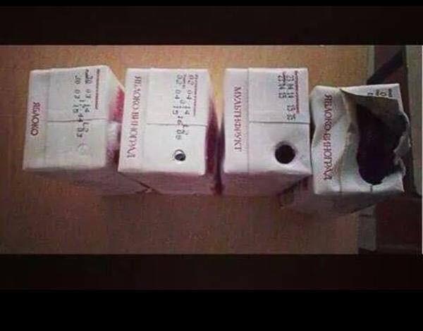 WeedM4nnn's tweet photo. Les différents type de meufs ! http://t.co/QSwnBi8oLs
