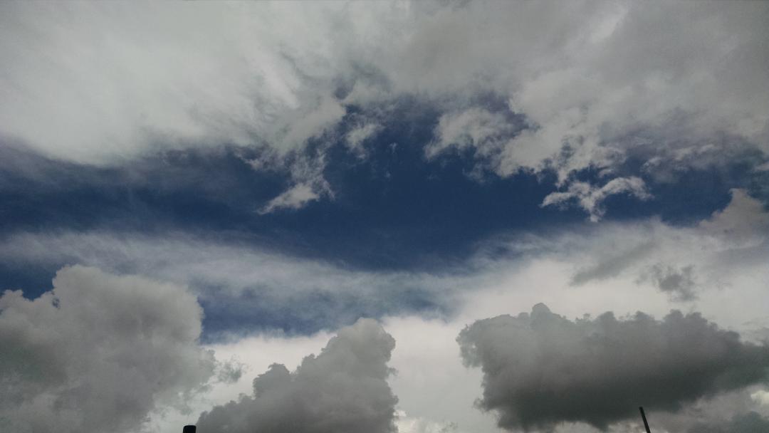 cjcurl32's tweet image. Good afternoon fr #FortHall  #Idaho #festival2015