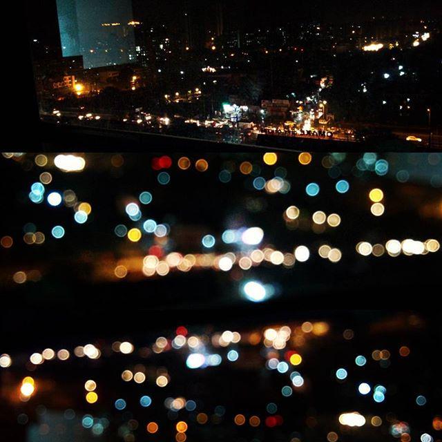 abhisheknegi18's tweet photo. Night View from @getinstacab new office! #GETINSTACAB #office #newoffice #gurgaon #night #… http://t.co/P42uOh1JD2 http://t.co/LxryM4Tbhh