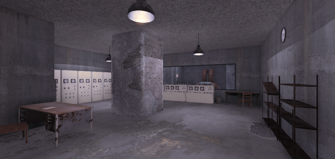 NitrousB_Games's tweet photo. #caveingame first level. Check out the demo here: http://t.co/wbM29RWgSA #steamgreenlight #screenshotsaturday http://t.co/Mov4e7oslS