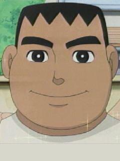 Yn Sur Twitter 大茶 櫓の上でみんなが 俺も 私も と紀之介が殿さまになるのを喜んでるときの 氷太の 俺も は ジャイアンがたまーーに目がキラキラして輝いてるときだそうです これだな Http T Co Ewmsnkpssx Yn Sur Twitter 大茶 櫓の上でみんなが 俺も 私も と紀之介が殿さまになるのを喜んでるときの 氷太の 俺も は ジャイアンがたまーーに目がキラキラして輝いてるときだそうです これだな Http T Co Ewmsnkpssx