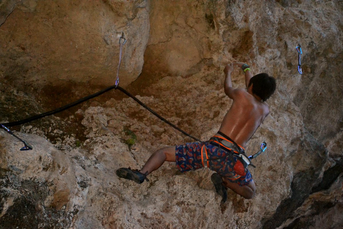 practice makes perfect #neverstopexploring