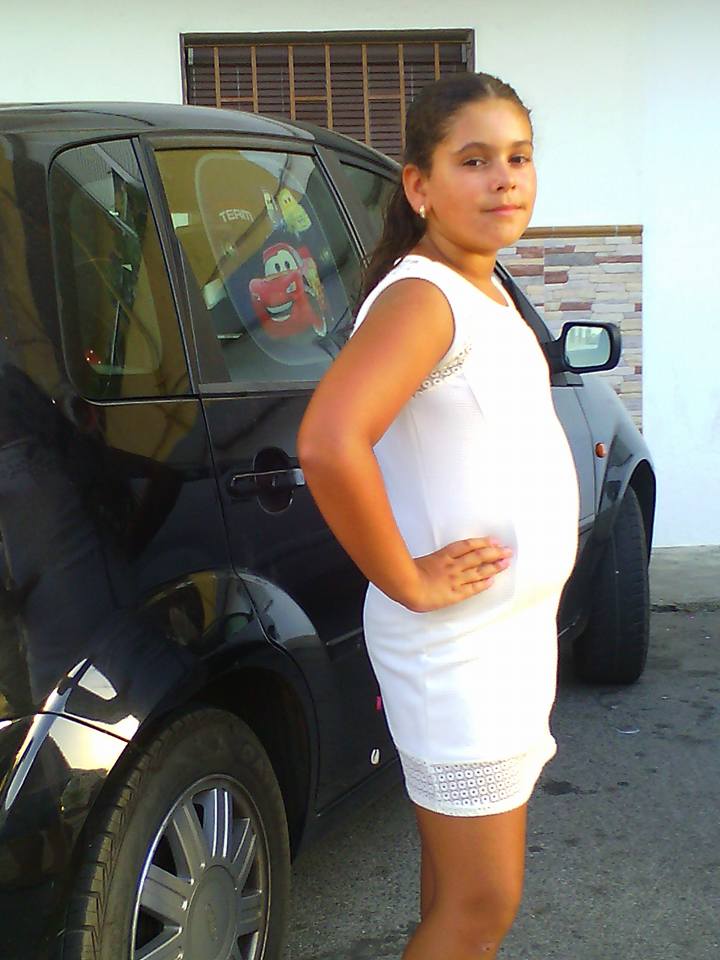 SedeUcles's tweet photo. http://t.co/AmDp0UJCAe
