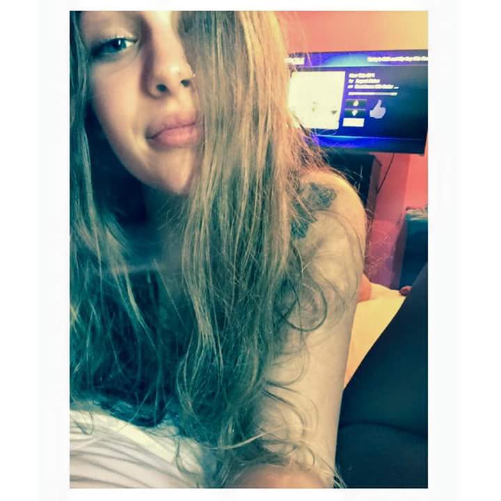 So cute