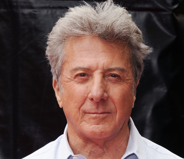 Happy Birthday to Dustin Hoffman. What\s your favorite film from this two-time Oscar winner? 