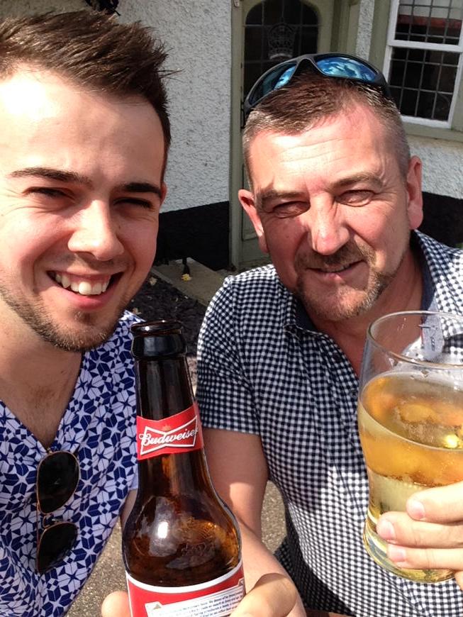 Craig Stillman tweet media