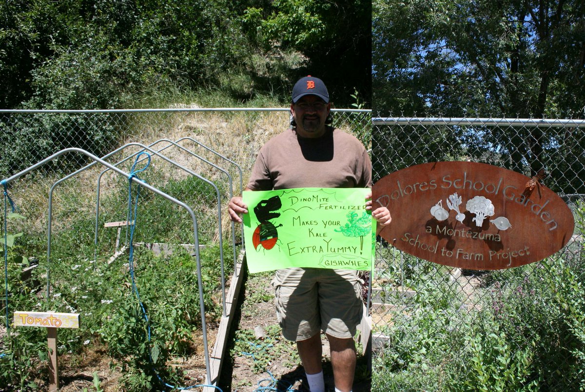 Winning Edge(Teresa) tweet media