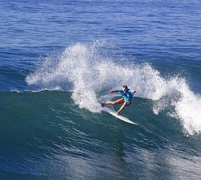 <a href="/fesasurf/">FESASURF</a> #puntaroca 🌊🌊🌊🌊🌊🏄🏄🏄🏄🏄