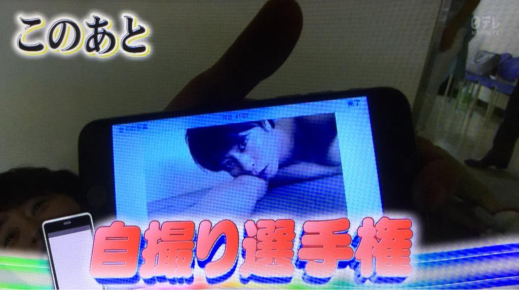 yunbo19991103's tweet photo. 21:02に何しとんねんwww http://t.co/smqSISD2b0
