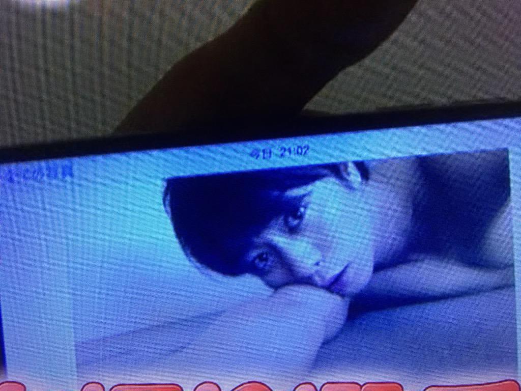 yunbo19991103's tweet photo. 21:02に何しとんねんwww http://t.co/smqSISD2b0