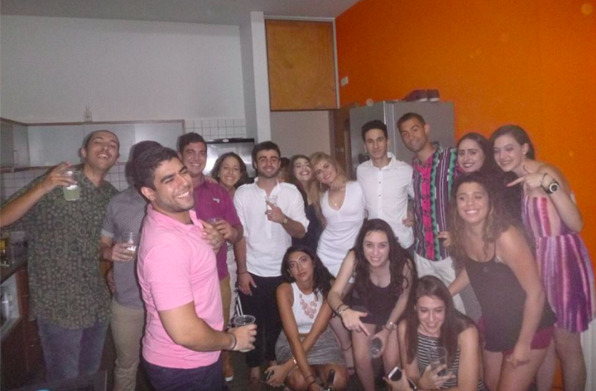KypreoProbz's tweet photo. If you want to have fun with other cypriots from around the world do #NDCP with @NEPOMAK #NDCP2015 http://t.co/DUIqV7AYXp