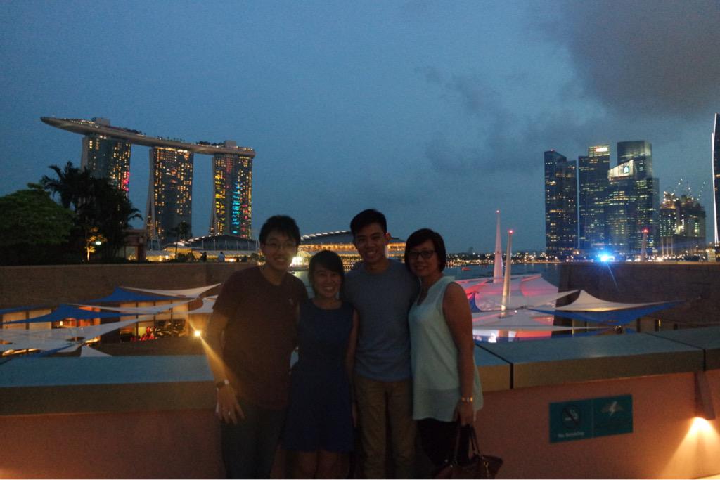 Zhiwen Tay tweet media