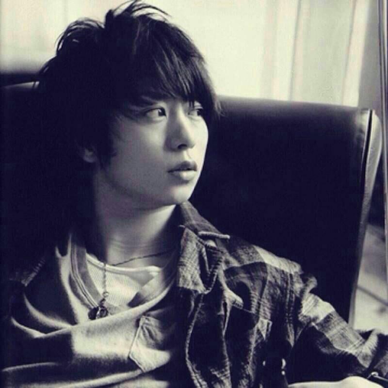 AilovearashiH's tweet photo. ．
          久しぶりに友達探し

      《左 ．左喰い  ．DM開放 》

  ...    今日は誰と遊ぼうか     

#Nrさんのお友達がRtしてくれてこれをRtしてくれるはずなのRtして気になる人お迎え http://t.co/FS7y6xEdVM
