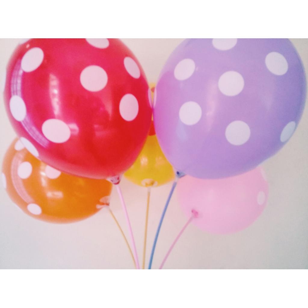 anissapermatasp's tweet photo. http://t.co/JlzqxuWuEy