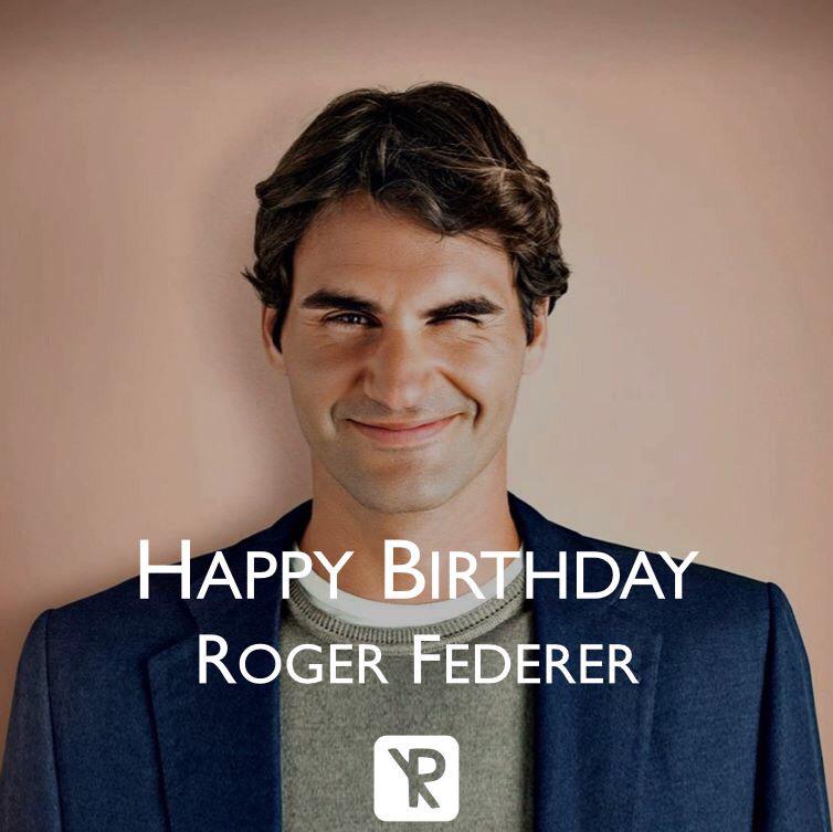 Happy Birthday to ! Thx for all the incredible moments | 