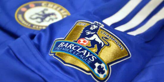 #CFC #CFC #CFC #CFC #CFC #CFC #CFC #CFC #CFC #CFC #CFC #CFC #CFC #CFC #CFC #CFC #CFC #CFC #CFC #CFC #CFC #CFC #CFC