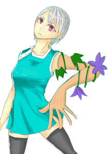 立ち絵のtwitterイラスト検索結果 古い順 立ち絵のtwitterイラスト検索結果 古い順