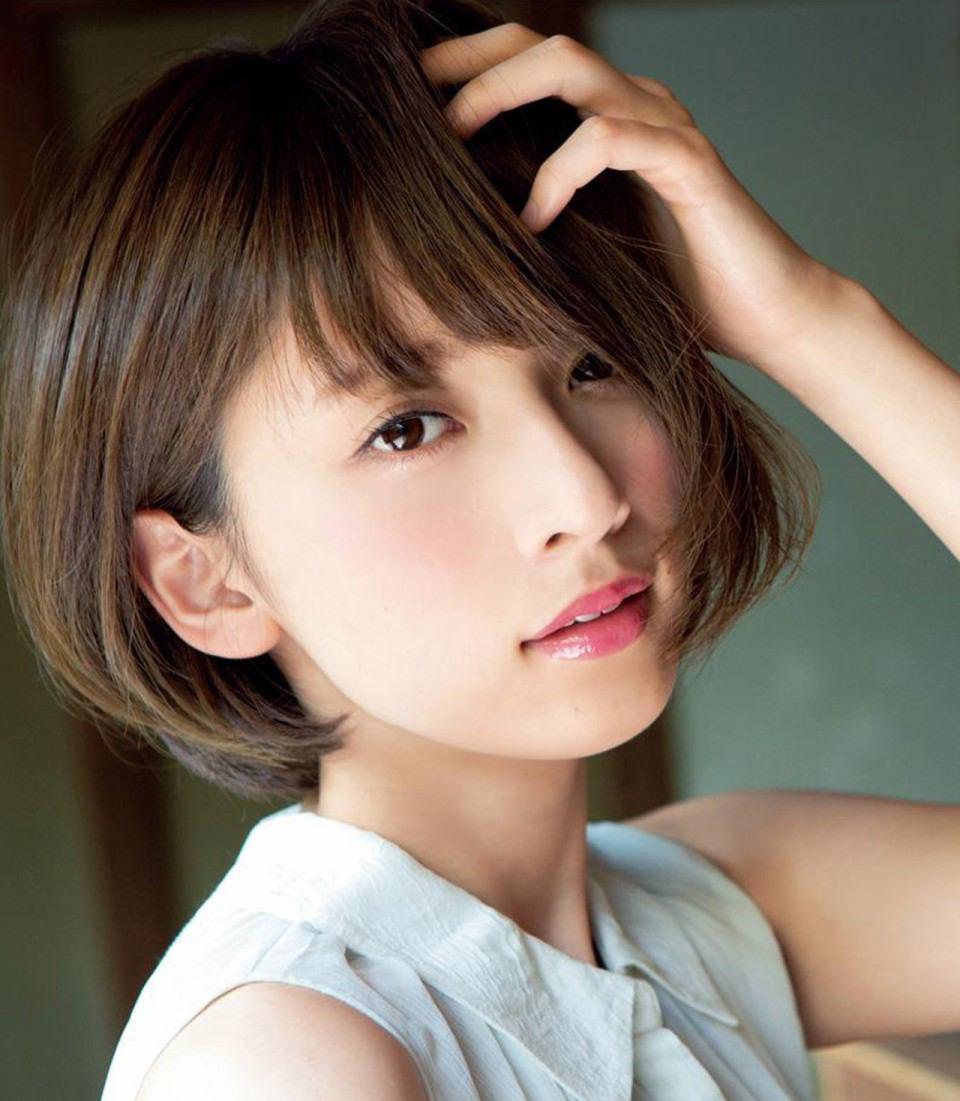 ななみん Gngj1aeipvhyrol Twitter ななみん Gngj1aeipvhyrol Twitter