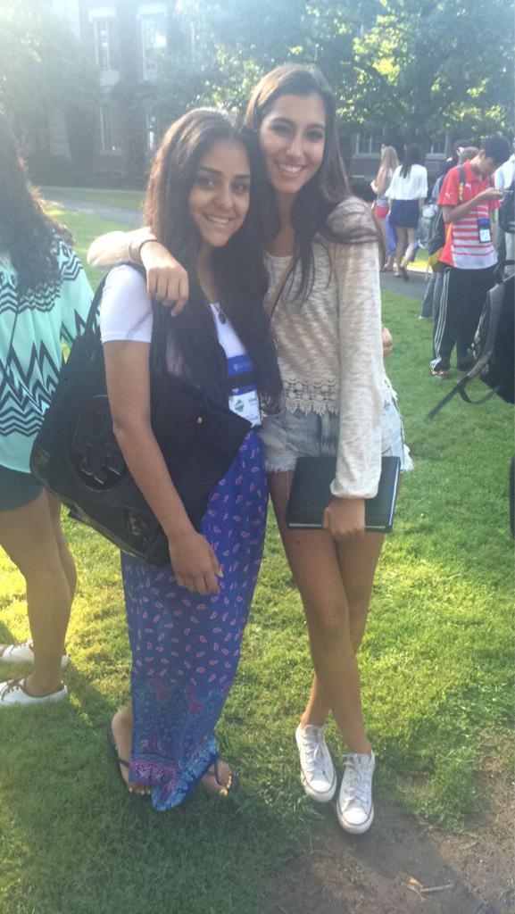 JulissaAdrianna's tweet photo. #ibwsc2015 http://t.co/IRhGFY7VXI