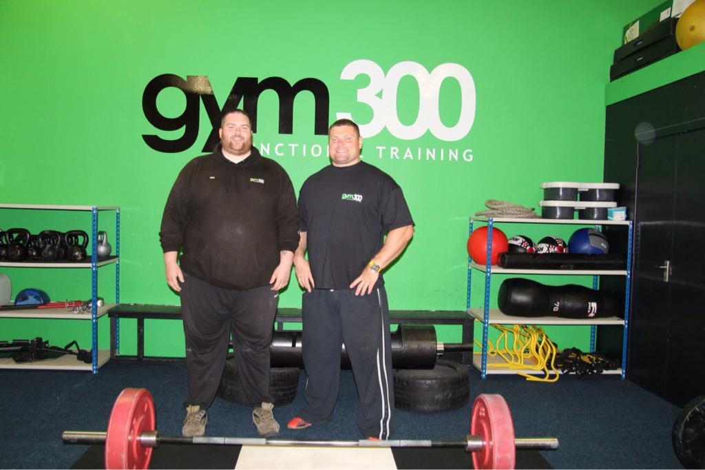 Me making big z look normal 😃 #gym300 #strongman