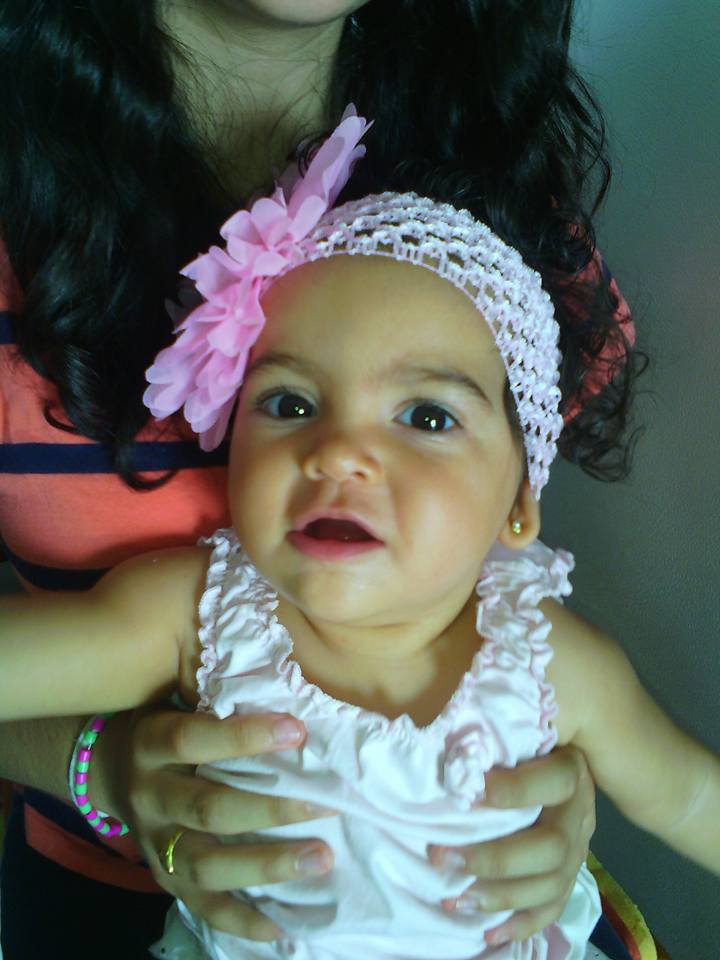 SedeUcles's tweet photo. http://t.co/7qSgOuhEdB