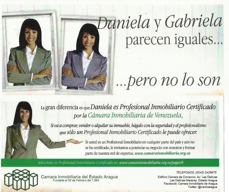 Caminaragua tweet picture