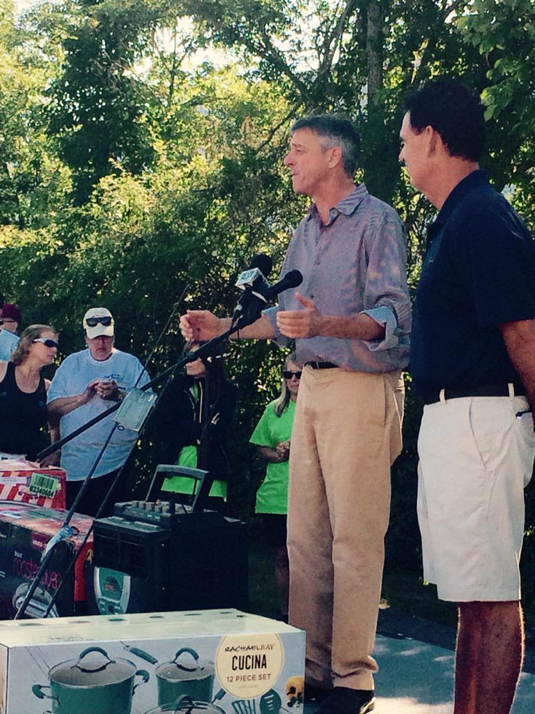 Congrats to all who ran in the Steppingstone 5K. A beautiful morning in #FallRiver to run for a great cause