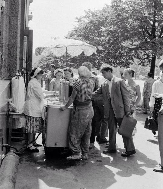 Intermarkt24's tweet image. intermarkt24.de